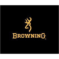 Browning Firearms
